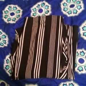 I am selling because I need money for a fundraiser 😄.